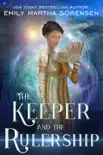 The Keeper and the Rulership sinopsis y comentarios