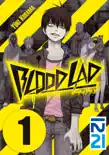 Blood Lad - chapitre 01 reviews