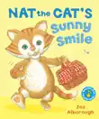 Nat the Cat's Sunny Smile sinopsis y comentarios