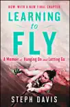 Learning to Fly synopsis, comments