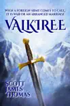 Valkiree synopsis, comments