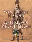 West Point History of the American Revolution synopsis, comments