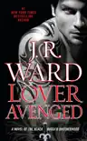Lover Avenged e-book