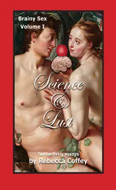 science and lust book cover image