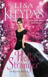 Hello Stranger book summary, reviews and download