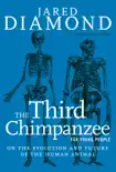 The Third Chimpanzee for Young People synopsis, comments