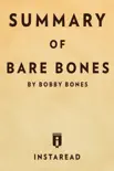 Summary of Bare Bones synopsis, comments