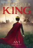 The Player King synopsis, comments