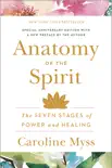 Anatomy of the Spirit synopsis, comments