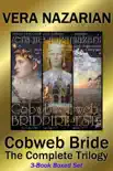 Cobweb Bride: The Complete Trilogy sinopsis y comentarios