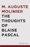 The Thoughts of Blaise Pascal synopsis, comments