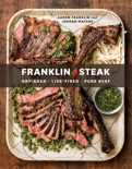 Franklin Steak book summary, reviews and download