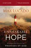 Unshakable Hope Bible Study Guide synopsis, comments