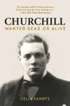 Churchill synopsis, comments