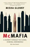 McMafia synopsis, comments