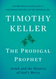 The Prodigal Prophet book summary, reviews and downlod