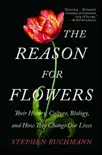 The Reason for Flowers synopsis, comments