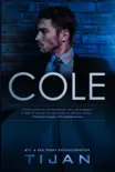 Cole synopsis, comments