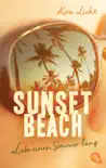 Sunset Beach - Liebe einen Sommer lang synopsis, comments