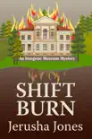 Shift Burn synopsis, comments