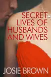 Secret Lives of Husbands and Wives synopsis, comments
