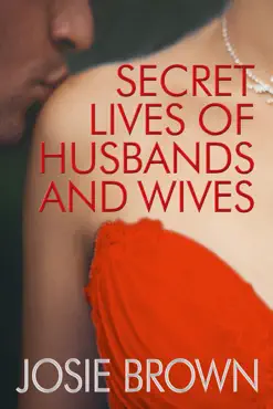 secret lives of husbands and wives book cover image