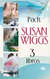 Pack Susan Wiggs sinopsis y comentarios
