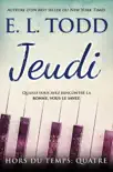 Jeudi synopsis, comments