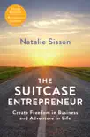 The Suitcase Entrepreneur synopsis, comments