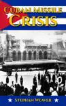 Cuban Missile Crisis book summary, reviews and download
