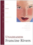 Unashamed book summary, reviews and downlod