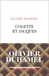 Colette et Jacques sinopsis y comentarios