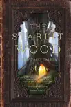 The Starlit Wood synopsis, comments