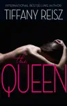 The Queen synopsis, comments