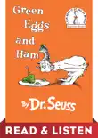Green Eggs and Ham: Read & Listen Edition e-book