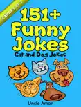 Cat and Dog Jokes: 151+ Funny Jokes