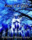 Love Is A Gift synopsis, comments