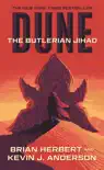 Dune: The Butlerian Jihad sinopsis y comentarios