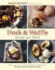 Duck & Waffle sinopsis y comentarios