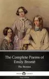 The Complete Poems of Emily Brontë (Illustrated) sinopsis y comentarios