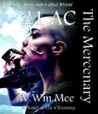 21 AC The Mercenary synopsis, comments