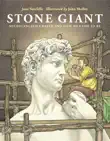 Stone Giant synopsis, comments
