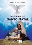 Novena do Santo Natal sinopsis y comentarios