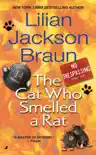 The Cat Who Smelled a Rat synopsis, comments