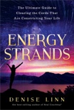 Energy Strands book summary, reviews and download