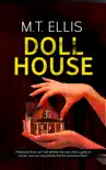 Dollhouse synopsis, comments