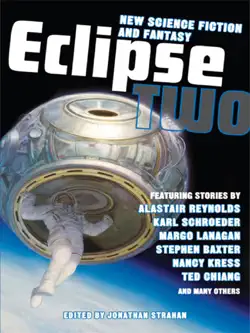 eclipse 2 book cover image