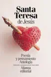 Poesía y pensamiento de santa Teresa de Jesús sinopsis y comentarios