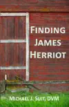 Finding James Herriot sinopsis y comentarios