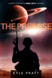 The Promise synopsis, comments
